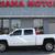 GMC Sierra 2500 HD Crew Cab - BAD CREDIT BANKRUPTCY REPO SSI RETIRED A 1 thumbnail