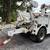 2007 Ford F750 Bucket Truck Boom Truck 9 thumbnail