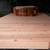 GENERAL CONTRACTOR/CARPENTRY/PAINTING ... REMODELS OR REPAIRS, 22 thumbnail