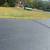 Commercial Lot with House 3 thumbnail