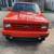 1985 CHEVY S-10 SPORT 2 thumbnail
