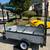 Utility trailer 3 thumbnail