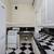 Awesome Studio * Tile countertops and flooring * A MUST SEE! * 7 thumbnail