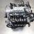 JDM 2ZR-FE 09 - 15 TOYOTA COROLLA MATRIX 1.8L MOTOR DOHC VVTI ENGINE 2 thumbnail