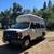 2009 Ford Econoline E-350 High Roof 2 thumbnail