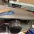 Delta 15” Scroll Saw ; works fine 1 thumbnail