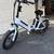 Lectric ebike 3.0 1 thumbnail