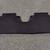 Weathertech Floor & Cargo Liners - Ford Mustang Mach-E 2 thumbnail