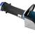 Steeda Cold Air Kit 2007-09 Mustang GT500 8 thumbnail