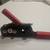 SINGLE DOUBLE FLARE BRAKE PIPE FLARING TOOL PRE-OWNED 4 thumbnail