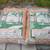 100% Pure Cypress Mulch 2 thumbnail