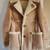 leather coat 2 thumbnail
