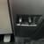 2019 Ford F-150 XLT 4WD SuperCrew 5.5 Box 13 thumbnail