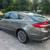 2017 Ford Fusion SE 12 thumbnail