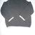 Toddler Boys Carter's Zip Up Fleece Jacket, Size 12 mos 3 thumbnail