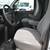 ** 2015 CHEVY EXPRESS 1500 ** 1 OWNER ** SHELVING ** NO ACCIDENTS ** 9 thumbnail