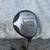 Nice dunlop 7 wood 1 thumbnail