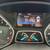 2016 Ford Escape 7 thumbnail