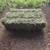 3rd cutting alfalfa small square bales 2 thumbnail