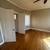 Very Spacious 1 Bed/Bath W/Views - Beautifully Refurbished 1929 7 thumbnail