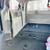2014 Dodge caravan 6 thumbnail