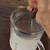 Raw Goat Milk PLUS 6 thumbnail