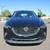 2016 Mazda CX-3 Grant Touring 1 thumbnail