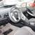 2012 Toyota Prius  5dr HB Three (Natl) Hatchback 11 thumbnail