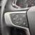 2024 GMC Terrain AWD All Wheel Drive SLT SUV 13 thumbnail