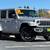 2024 Jeep Wrangler Unlimited Silver Zynith Clear Coat 2 thumbnail