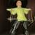 Fifties Asian figure set 2 thumbnail