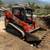 Demo, bobcat,mini excavator, Grading, Concrete removal, Fill dirt 5 thumbnail