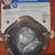 3M R95 Paint Odor Respirator 8247PA1 1 thumbnail