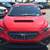 2022 Subaru WRX AWD All Wheel Drive Limited Sedan 2 thumbnail