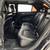 2016 Chrysler 300 S Alloy Edition 4dr Sedan 24 thumbnail