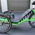 Catrike Road Recumbent Trike 3 thumbnail