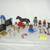 Playmobil lot 15 thumbnail