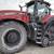 2015 RowTrac 340 Magnum Tractor 4 thumbnail