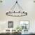 48 IN. FARMHOUSE 16-BULB CHANDELIER - ALLNEW 5 thumbnail