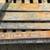 Forklift Forks 2 thumbnail