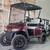 Many Golf Carts Available: EZGO, Club Car, Yamaha, Golf Cart Car 2 thumbnail