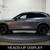 2023 Mercedes-Benz GLC Amg Exterior Package Active Lane Keep Assist B AWD All Wh 5 thumbnail