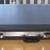 1972 Rickenbacker 4001 bass Fireglo 5 thumbnail