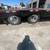 2013 LANDOLL 930 TRAILER • EXCELLENT CONDITION • READY TO ROLL 2 thumbnail