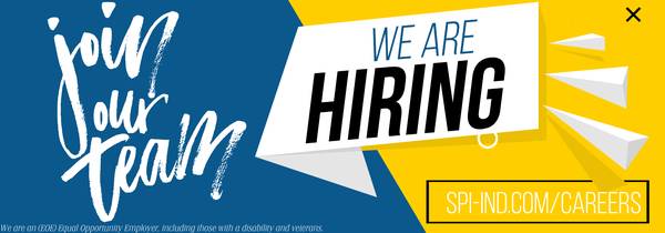 Entry-Level Crewmember (Merrill Windows - Ohio St) 1