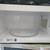 Over-the-cooktop microwave/vent 2 thumbnail