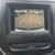 * 2020 JEEP CHEROKEE * 4X4 LATITUDE PACKAGE 11 thumbnail