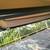 Large desk 2 thumbnail