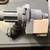 Whirlpool Kenmore Dishwasher Circulation Pump W11612326 3 thumbnail