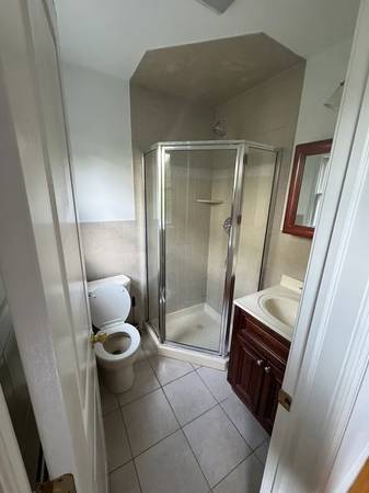 $765 / 1br - ++Spacious 1-Bedroom Apartment for Rent++ (Lacey, WA)63948084066179121